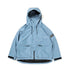 430 fourthirty/WADE MOUNTAIN PARKA/430 フォーサーティ マウンテン パーカー